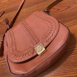 Christian Lacroix Handbag